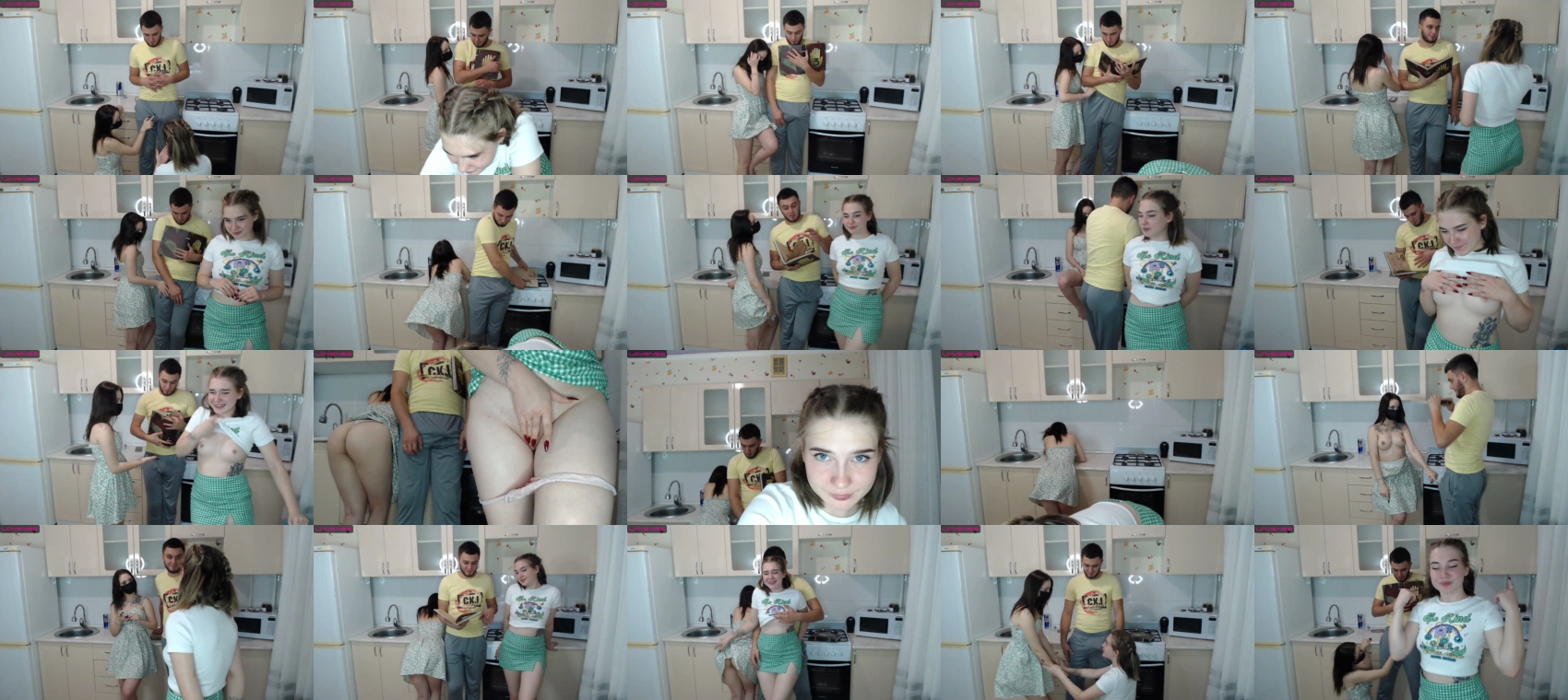 renae_tom  24-08-2022